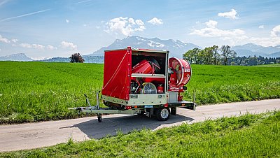 L&uuml;ftungsanh&auml;nger